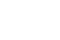 Logo d'Ubisoft